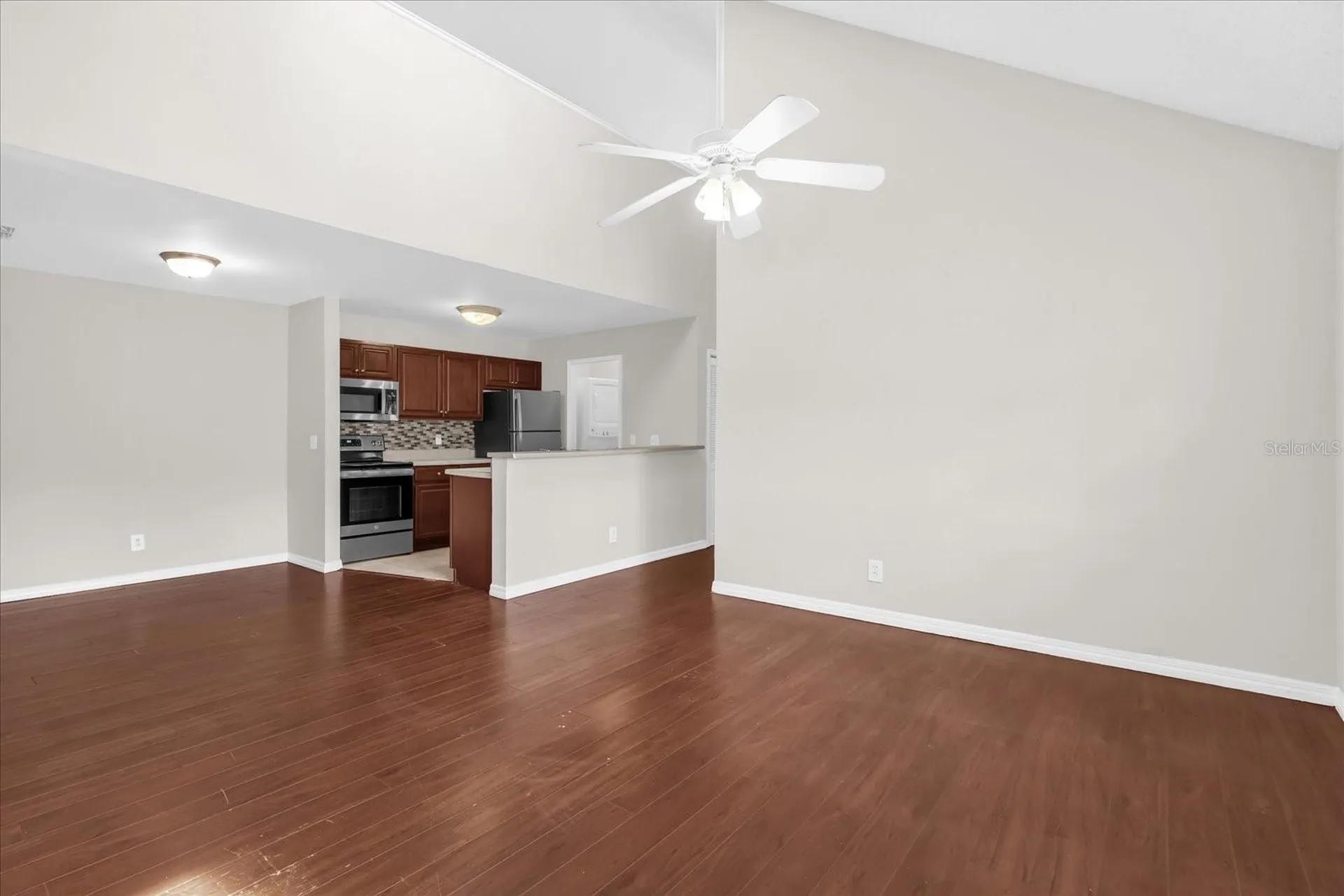 6040 Westgate Drive Orlando FL 32835