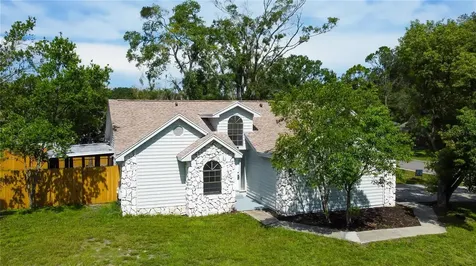 23220 Shining Star Drive Land O Lakes FL 34639
