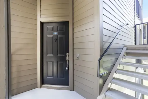408 Summit Ridge Place Longwood FL 32779