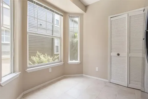 408 Summit Ridge Place Longwood FL 32779