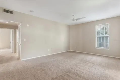408 Summit Ridge Place Longwood FL 32779