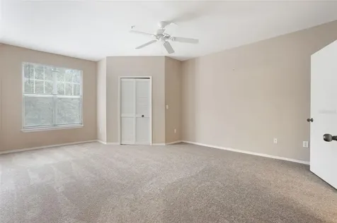 408 Summit Ridge Place Longwood FL 32779