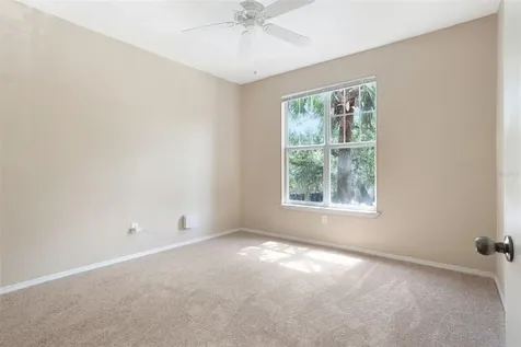 408 Summit Ridge Place Longwood FL 32779