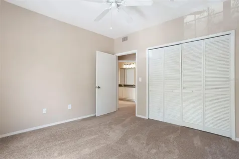 408 Summit Ridge Place Longwood FL 32779