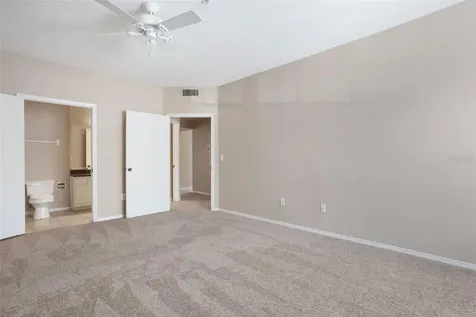 408 Summit Ridge Place Longwood FL 32779