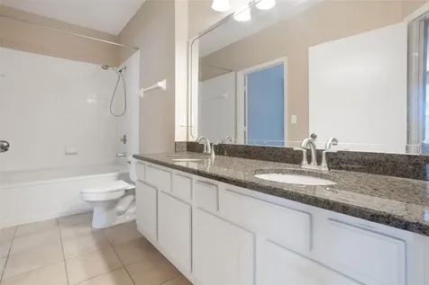 408 Summit Ridge Place Longwood FL 32779
