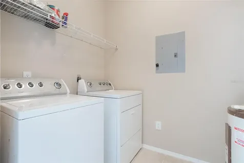 408 Summit Ridge Place Longwood FL 32779