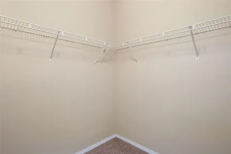408 Summit Ridge Place Longwood FL 32779