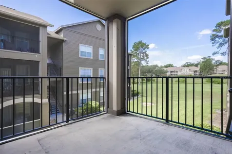 408 Summit Ridge Place Longwood FL 32779
