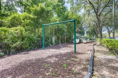 408 Summit Ridge Place Longwood FL 32779