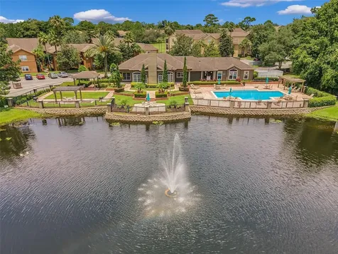 408 Summit Ridge Place Longwood FL 32779
