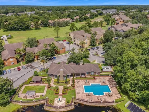 408 Summit Ridge Place Longwood FL 32779