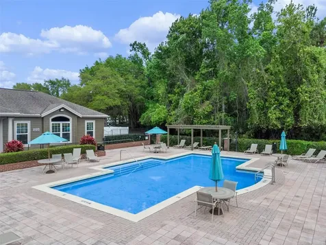 408 Summit Ridge Place Longwood FL 32779