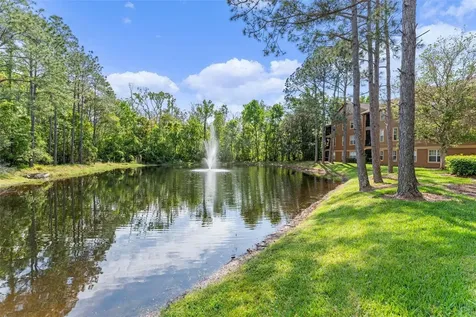 408 Summit Ridge Place Longwood FL 32779