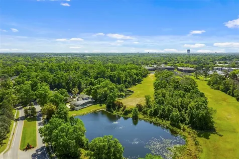 408 Summit Ridge Place Longwood FL 32779