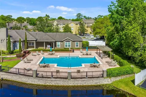 408 Summit Ridge Place Longwood FL 32779
