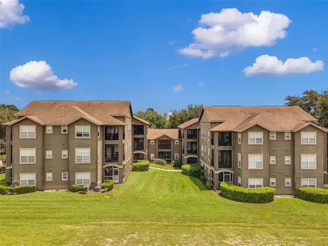 408 Summit Ridge Place Longwood FL 32779