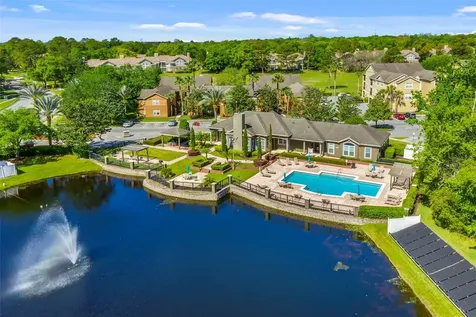 408 Summit Ridge Place Longwood FL 32779
