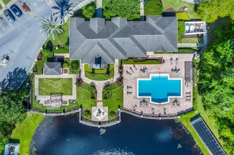 408 Summit Ridge Place Longwood FL 32779
