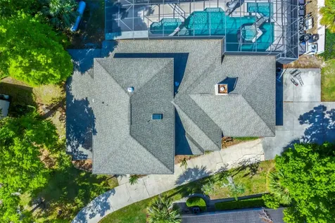 408 Summit Ridge Place Longwood FL 32779
