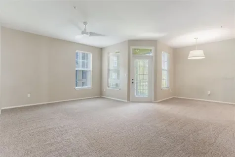 408 Summit Ridge Place Longwood FL 32779