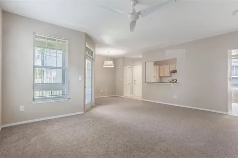 408 Summit Ridge Place Longwood FL 32779