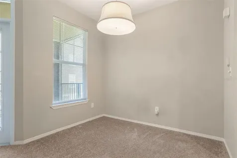 408 Summit Ridge Place Longwood FL 32779