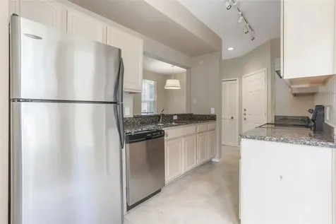 408 Summit Ridge Place Longwood FL 32779