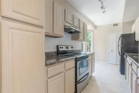 408 Summit Ridge Place Longwood FL 32779