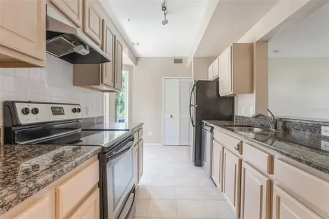 408 Summit Ridge Place Longwood FL 32779