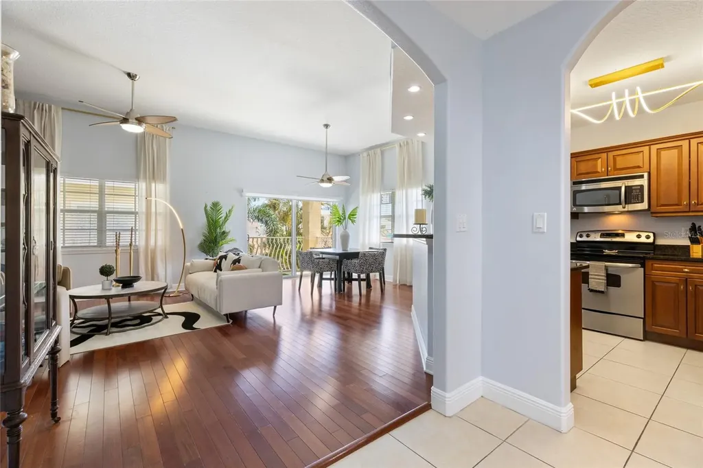 141 175th Avenue E Redington Shores FL 33708