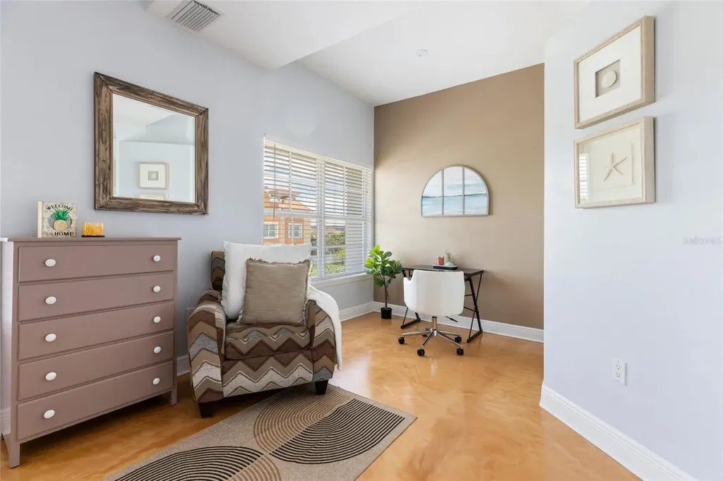 141 175th Avenue E Redington Shores FL 33708