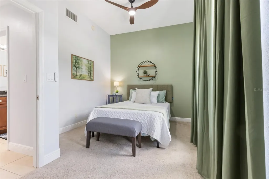 141 175th Avenue E Redington Shores FL 33708