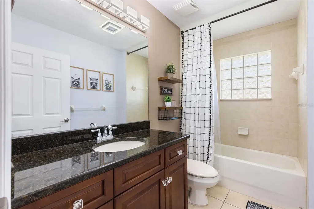 141 175th Avenue E Redington Shores FL 33708
