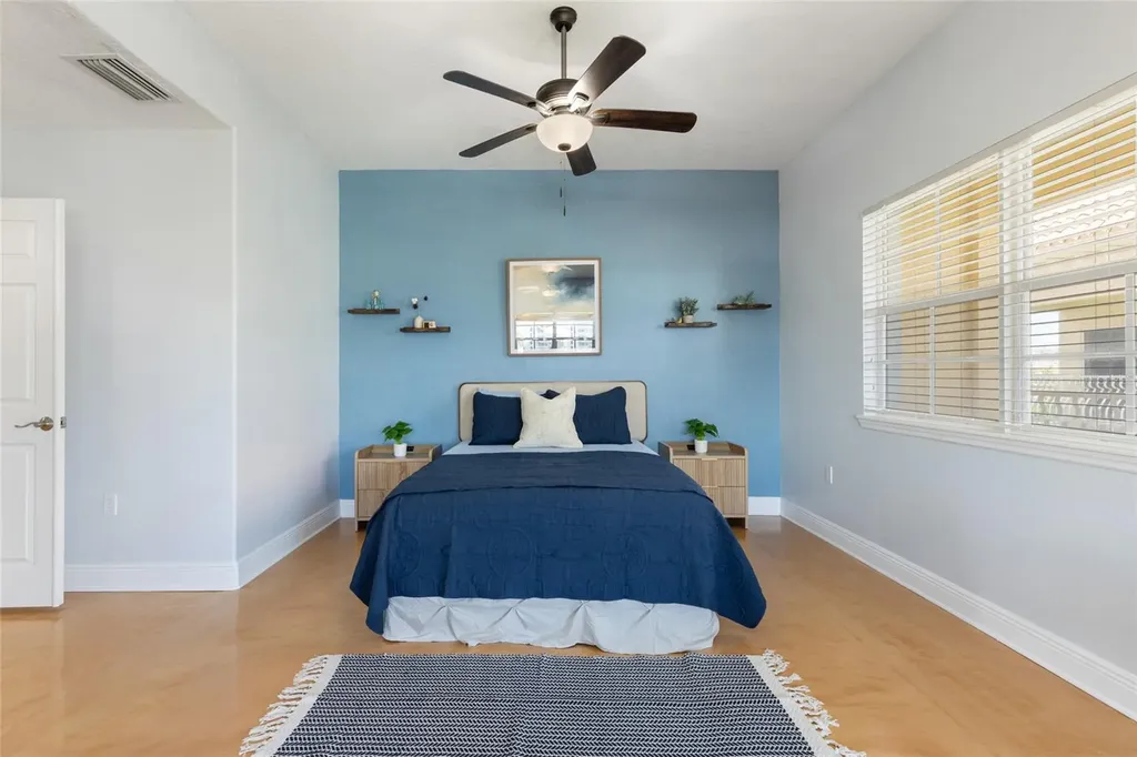 141 175th Avenue E Redington Shores FL 33708