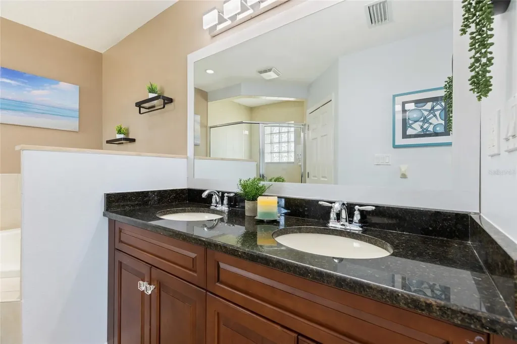 141 175th Avenue E Redington Shores FL 33708