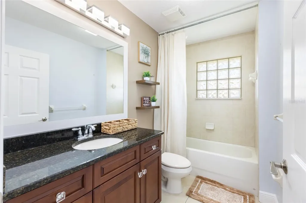 141 175th Avenue E Redington Shores FL 33708