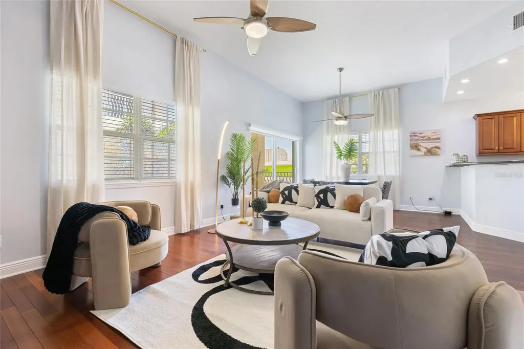 141 175th Avenue E Redington Shores FL 33708
