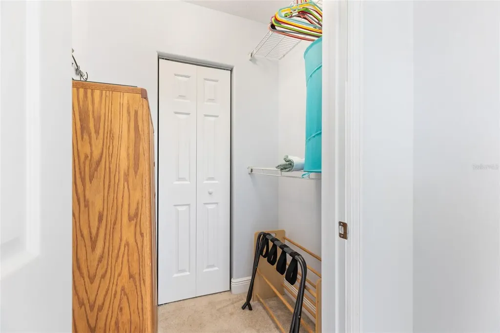 141 175th Avenue E Redington Shores FL 33708