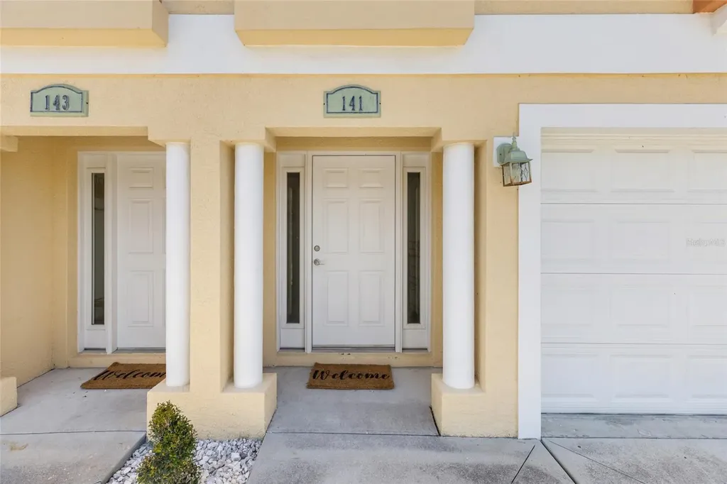 141 175th Avenue E Redington Shores FL 33708
