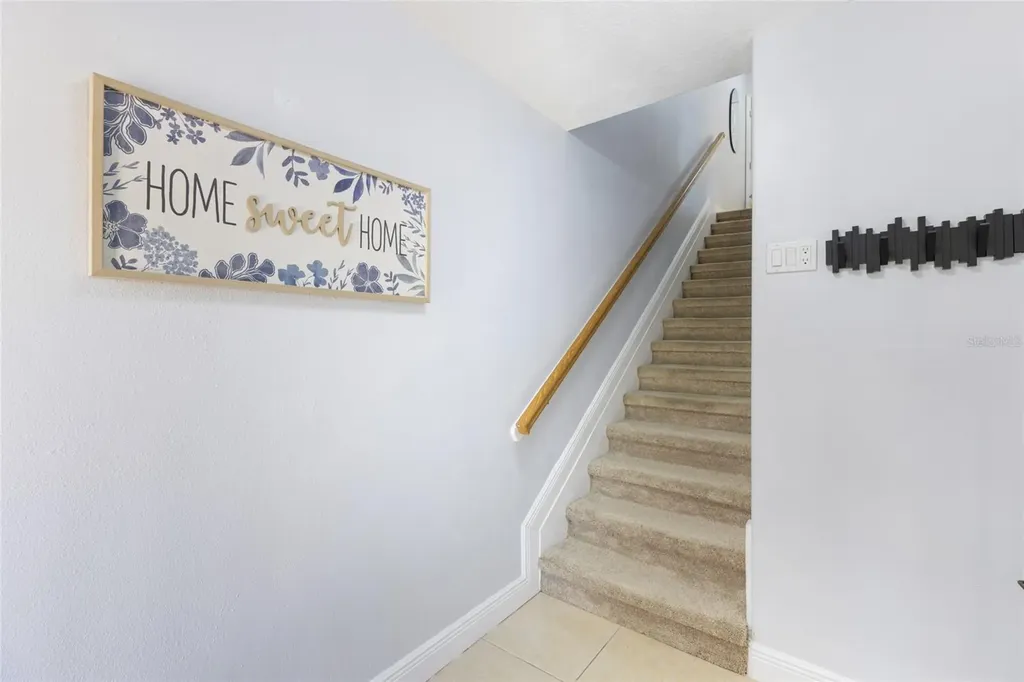 141 175th Avenue E Redington Shores FL 33708