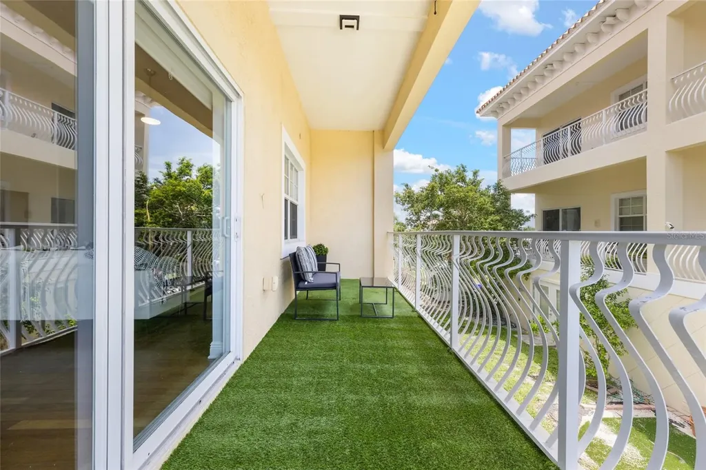141 175th Avenue E Redington Shores FL 33708