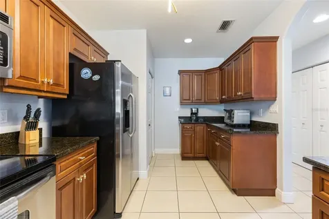 141 175th Avenue E Redington Shores FL 33708