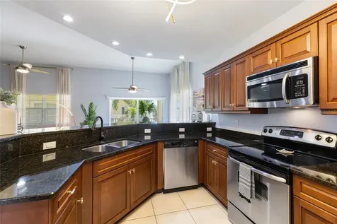 141 175th Avenue E Redington Shores FL 33708