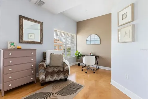 141 175th Avenue E Redington Shores FL 33708