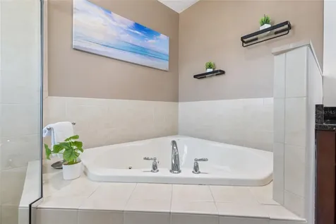 141 175th Avenue E Redington Shores FL 33708