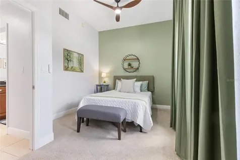 141 175th Avenue E Redington Shores FL 33708