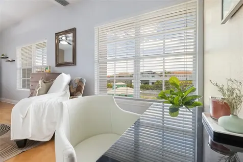 141 175th Avenue E Redington Shores FL 33708
