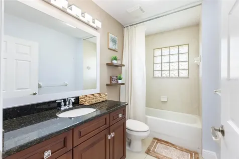 141 175th Avenue E Redington Shores FL 33708