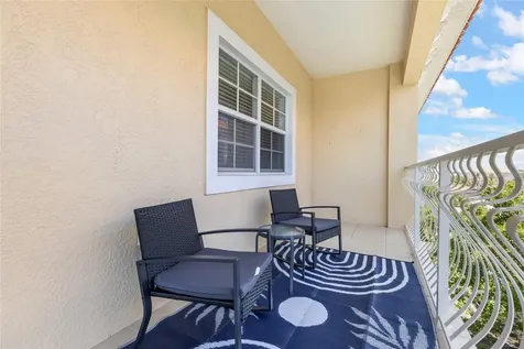 141 175th Avenue E Redington Shores FL 33708